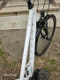 Колело Creon , снимка 6