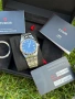 Автоматичен часовник Tudor Royal 38mm, снимка 1