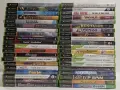 Xbox OG Classic игри, снимка 1