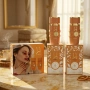 Yara Tous Exotic Duo - Тропически комплект 2x50 мл, снимка 6