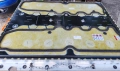 Високоволтова Батерия за VW ID.4 - 0Z1915910HK, снимка 2