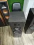 Тонколони JBL LX-800, снимка 7