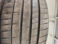 2бр. летни гуми 275/35/20 Goodyear, снимка 1