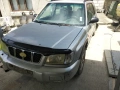 Subaru Forester SF 2.0 на части, снимка 1