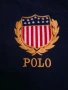 Мъжка блуза POLO Ralph Lauren, снимка 4