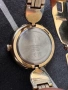 Armani Exchange часовник, снимка 5