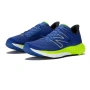 New Balance fresh toam 880 оригинални размер 47.5, снимка 1