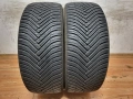 225/45/18 Hankook / всесезонни гуми, снимка 1