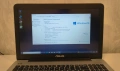 Лаптоп Asus X552L - (ТОП ПРОДУКТ), снимка 8