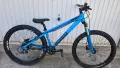DRAG C2 Fun Алуминиев велосипед , снимка 1