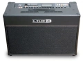 Line 6 Vetta 2 Stereo combo, снимка 1