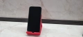 📱Apple iPhone 14 128GB📱, снимка 4