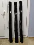 3бр. Шаранджийски въдици SHIMANO TX1-A Intensity, снимка 4