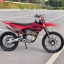кросов мотор 300cc 2026 KayoMoto T4L  , снимка 2