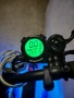 Тротинетка Kaabo Mantis 10 dual 2x1000w , снимка 1