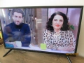 Телевизор NEI 32 инча LED HD, снимка 2