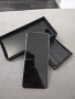 Samsung galaxy flip , снимка 5