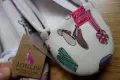 нови пантофи Joules, 30ти номер, снимка 2