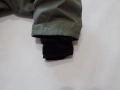 риболовно яке vision горнище елек екип ветровка худи мухарско спининг мъжко оригинално размер S, снимка 4