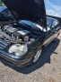 продавам Мерцедес 270cdi, снимка 7