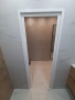 Вътрешни Ремонти., снимка 6