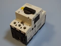 моторна защита Omron J7M-AM-25 Motor protection circuit breaker, снимка 2