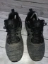 Nike Air Max N 44,5, снимка 2