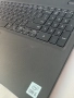 Лаптоп Dell Latitude 3510 , i5-10210U 8GB 256GB SSD NVME, снимка 14