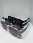 Christian Lafayette CLF6281 PARIS POLARIZED 100% UV , снимка 1