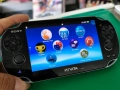 Конзола sony playstation ps vita pch 1003, снимка 2
