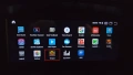 Andream 8.8" Android Navi CCC за BMW E9x/E6x 4core/4GB, снимка 10