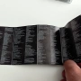 Ъпсурт,Spens, Мишо шамара,Лошите,Конса, снимка 15