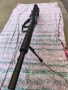 Ерсофт/ Airsoft Реплика Болтов снайпер MB4410D, снимка 2