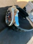Мъжки часовник Barbos Seamaster Deep Diver 1000m, снимка 3