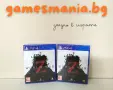 [ps4] Супер цена! НОВИ ! World War Z / Експресна доставка!, снимка 1
