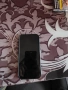 IPhone 14, снимка 4