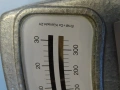 Силомер Ernst Torque tester №921/№911 300-0-300Ncm/50-0-50Ncm, снимка 8