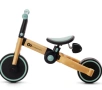 Триколка 3 в 1 | Баланс колело и Ride-On, снимка 3
