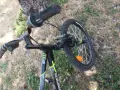 Детско колело ROCKRIDER ST500, снимка 4