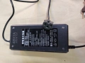 зарядно 48 волта, снимка 5
