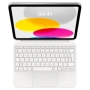 НОВА! Apple Magic Keyboard Folio For iPad 10/11 A16 ГАРАНЦИЯ!, снимка 6