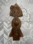 Картини малък формат , снимка 9