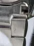 Seiko SKX 009 с Miltat верига, снимка 7