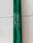 Fox power barbel 13’ 5-10lb 3 части въдица, снимка 1