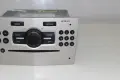 CD 30 MP3 Radio Opel Corsa D (2006-2015г.) 13257028 / 344183129 / 344 183 129, снимка 3