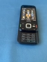 Nokia N85 , Made in Finland , снимка 14