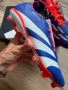 Оригинални нови бутонки Adidas Predator League FG ! 42 н, снимка 1