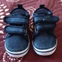 Детски обувки и пантофи, снимка 2