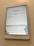 Apple iPad Mini 2 за части, снимка 3