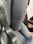 Cybex Balios S Lux 3 в 1, 2023 г., снимка 7